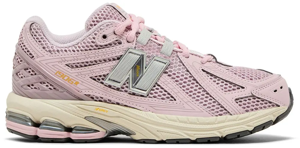 Giày New Balance 1906R GS 'Rose Sugar' GC1906CK