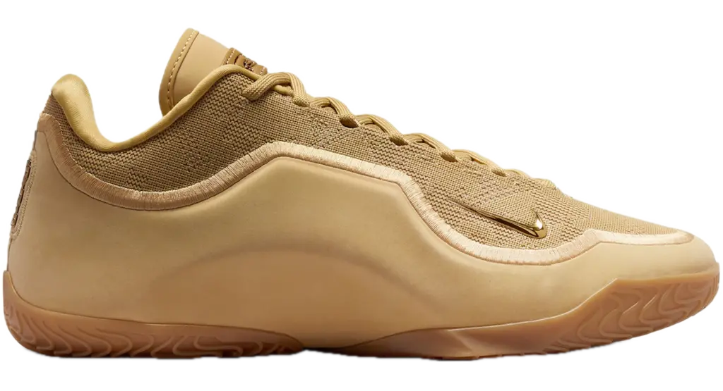 Giày Nike LeBron XXIII 'Honor Society' IH1513-701