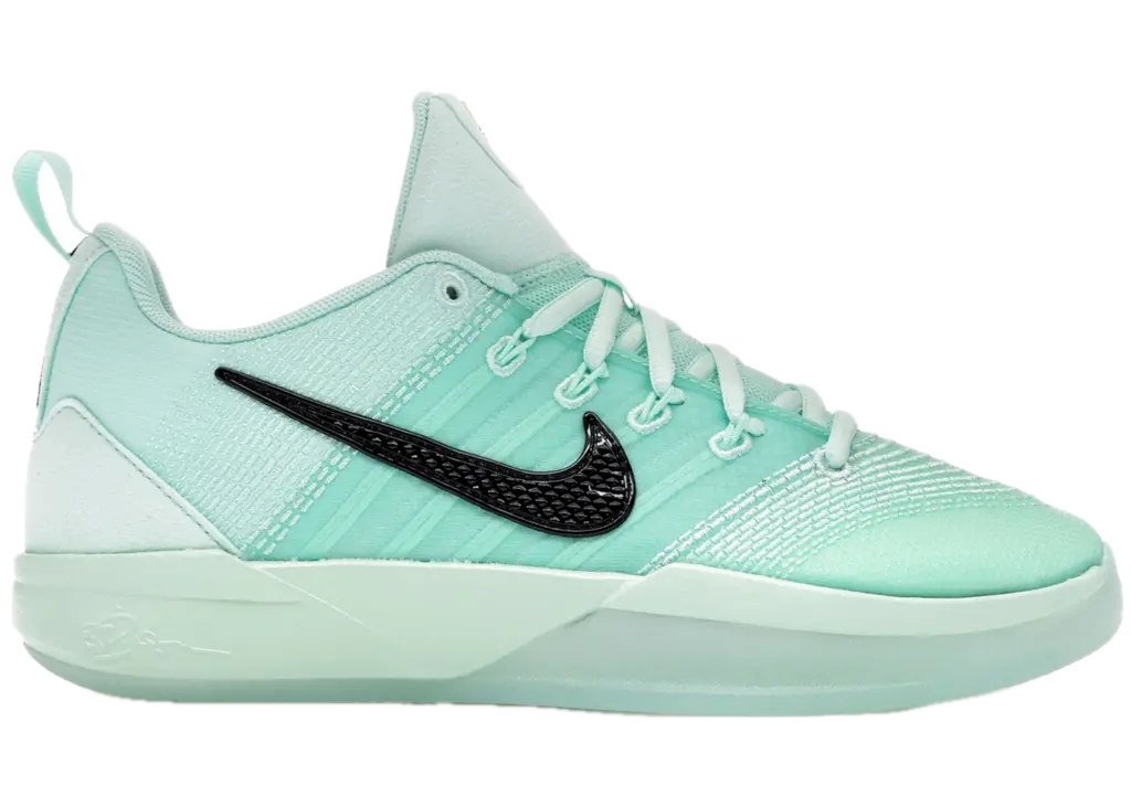 Giày Nike Sabrina 3 'All-Star Warning Label' IB4785-300
