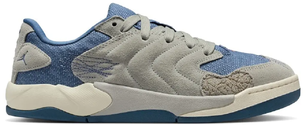 Giày Nike Air Jordan Session SE 'Sashiko' IQ3461-499