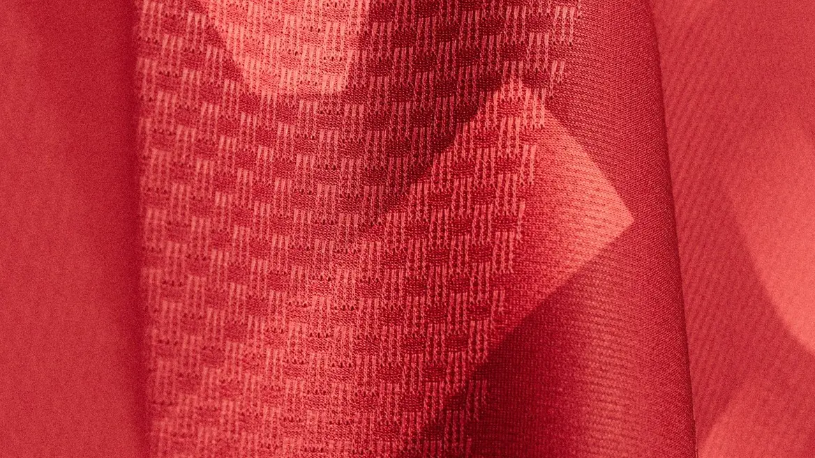 Áo đấu WC 2026 sân khách: adidas mang Trefoil trở lại World Cup sau 36 năm