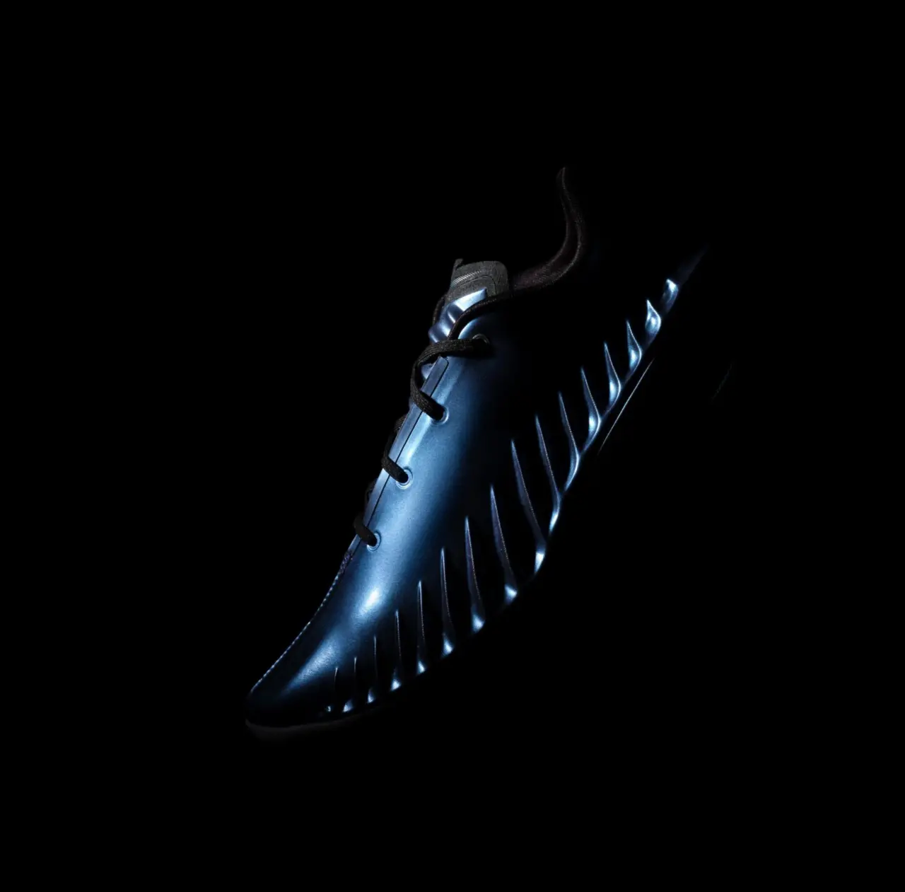 Giày bóng rổ Nike G.T. Cut 4 – Cảm giác sân đấu tối đa cho thế hệ cầu thủ mới