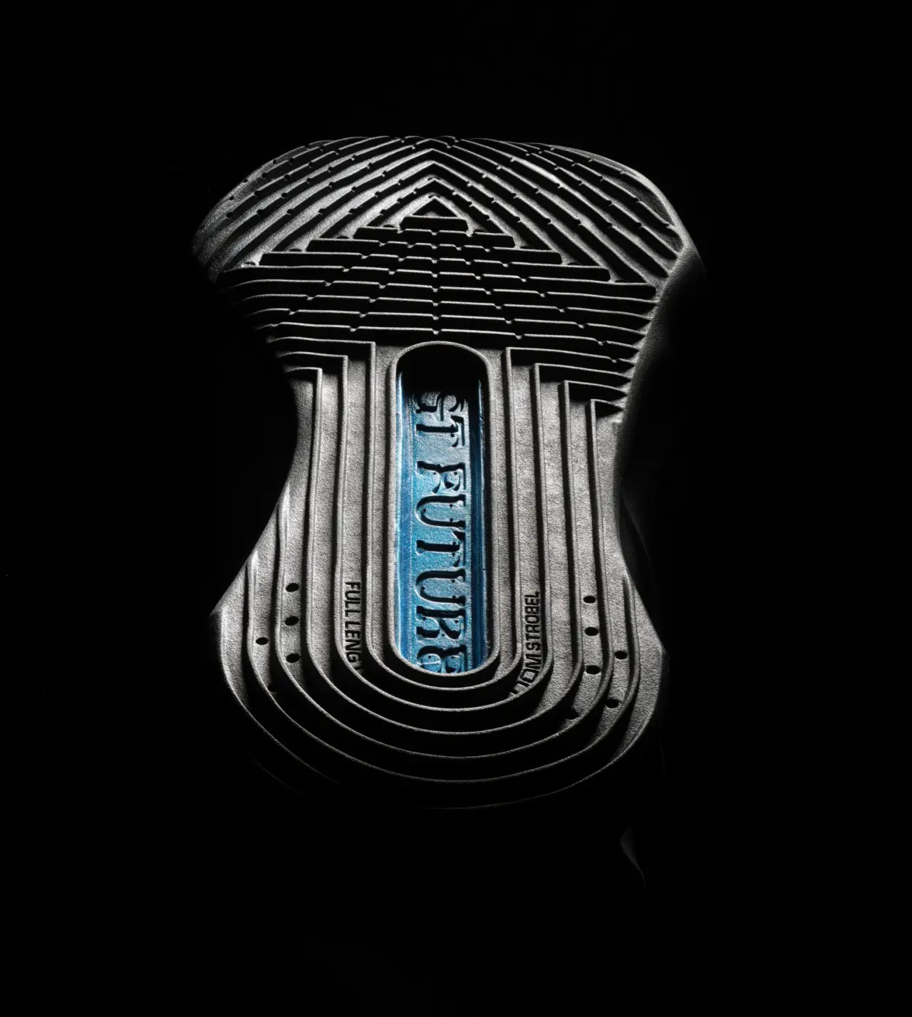Giày bóng rổ Nike G.T. Cut 4 – Cảm giác sân đấu tối đa cho thế hệ cầu thủ mới