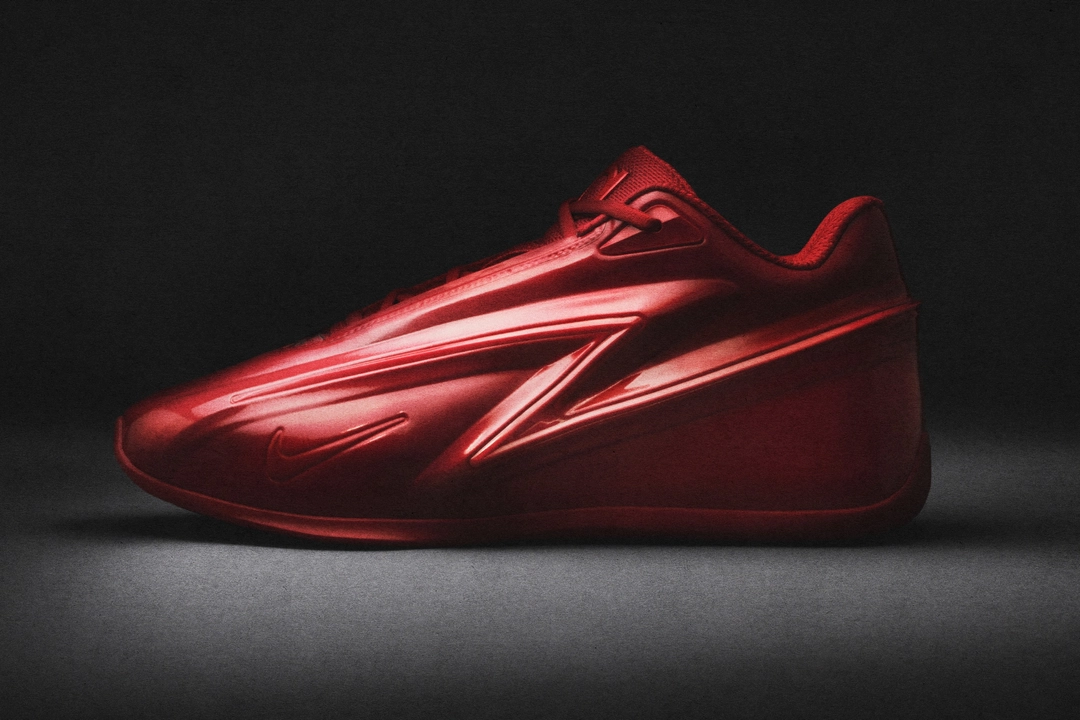 Giày bóng rổ Nike KD19 có gì mới? Phân tích từ thiết kế đến công nghệ