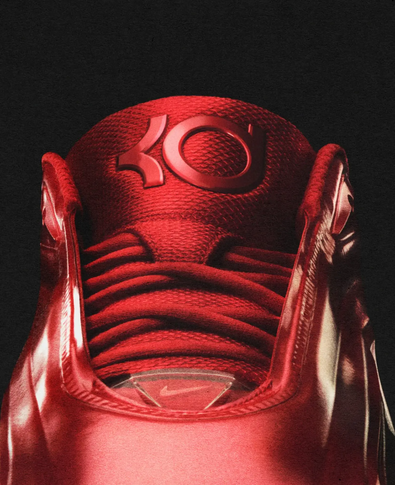 Giày bóng rổ Nike KD19 có gì mới? Phân tích từ thiết kế đến công nghệ