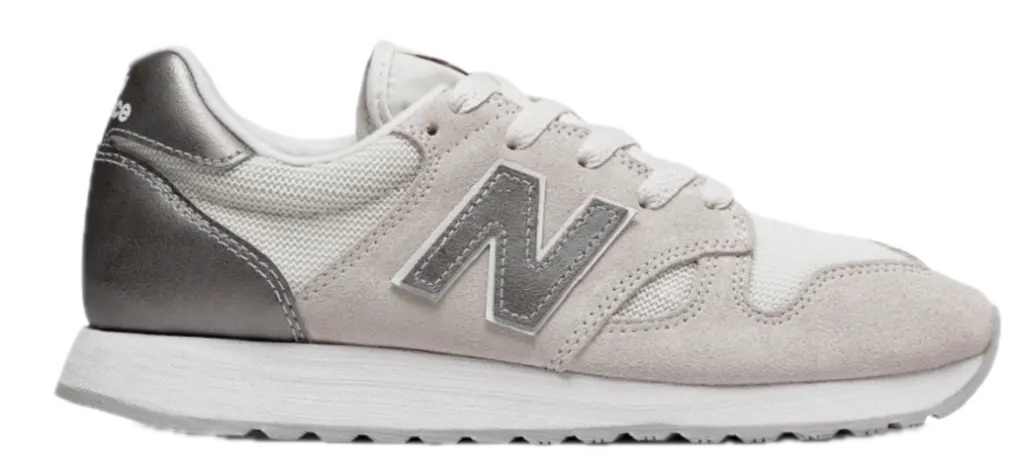 Giày New Balance 'Beige' WL520SNA