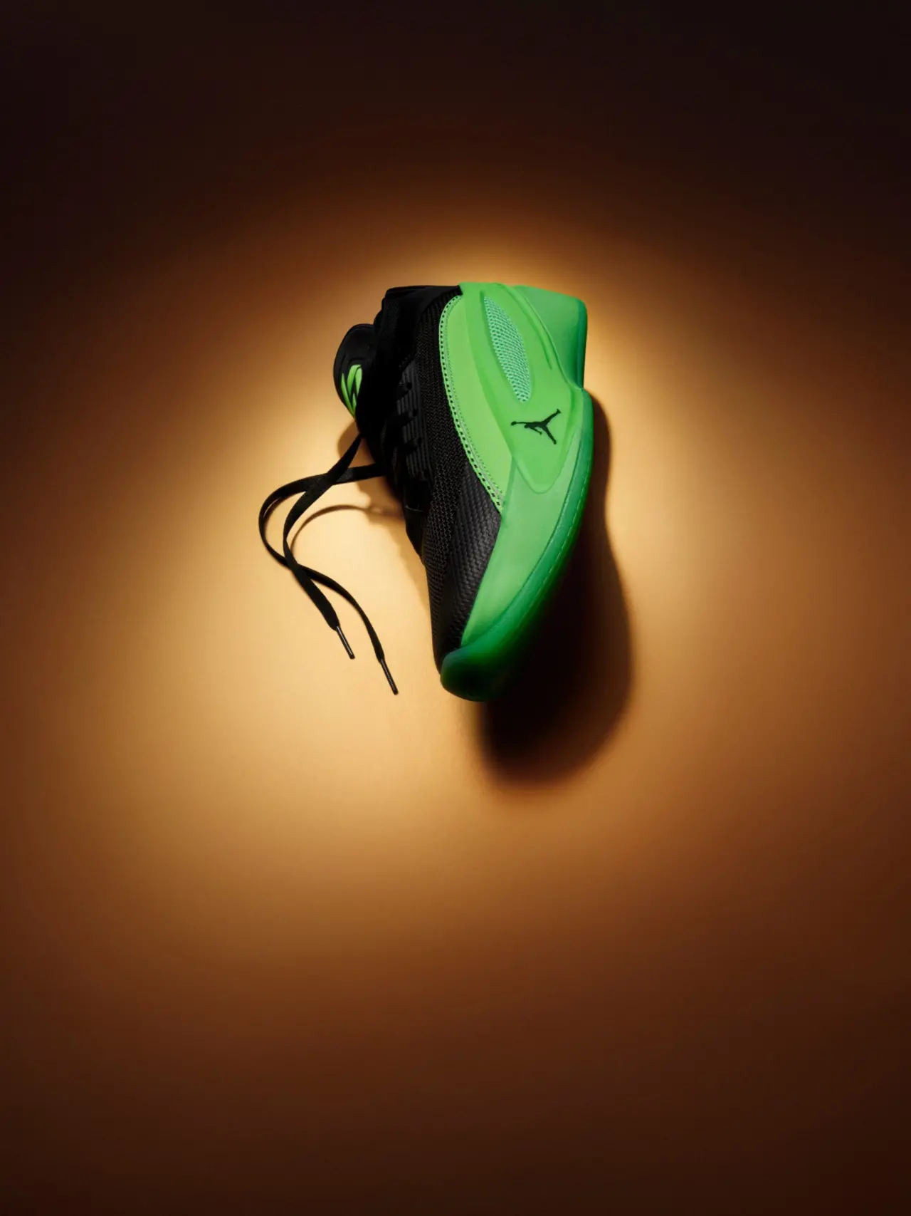 Jordan Luka 5 – Mẫu giày bóng rổ Nike dành cho lối chơi kiểm soát