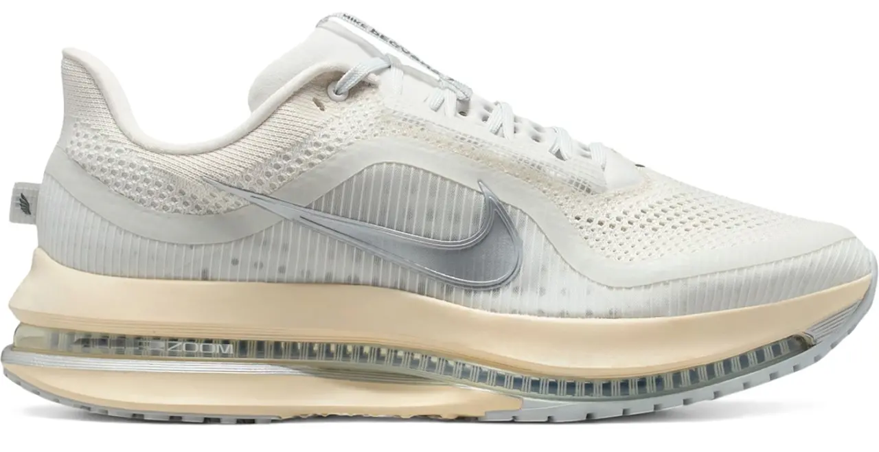 Giày Nike Pegasus Premium 'Running is Mental' IQ0307-094