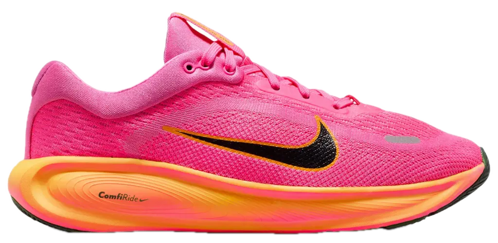 Giày Nike Stellar Ride 'Pinksicle Sundial' HQ3266-603
