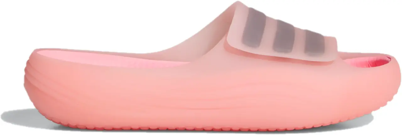 Dép Adidas Originals Adislide 'Light Pink Beam Pink' JP6300
