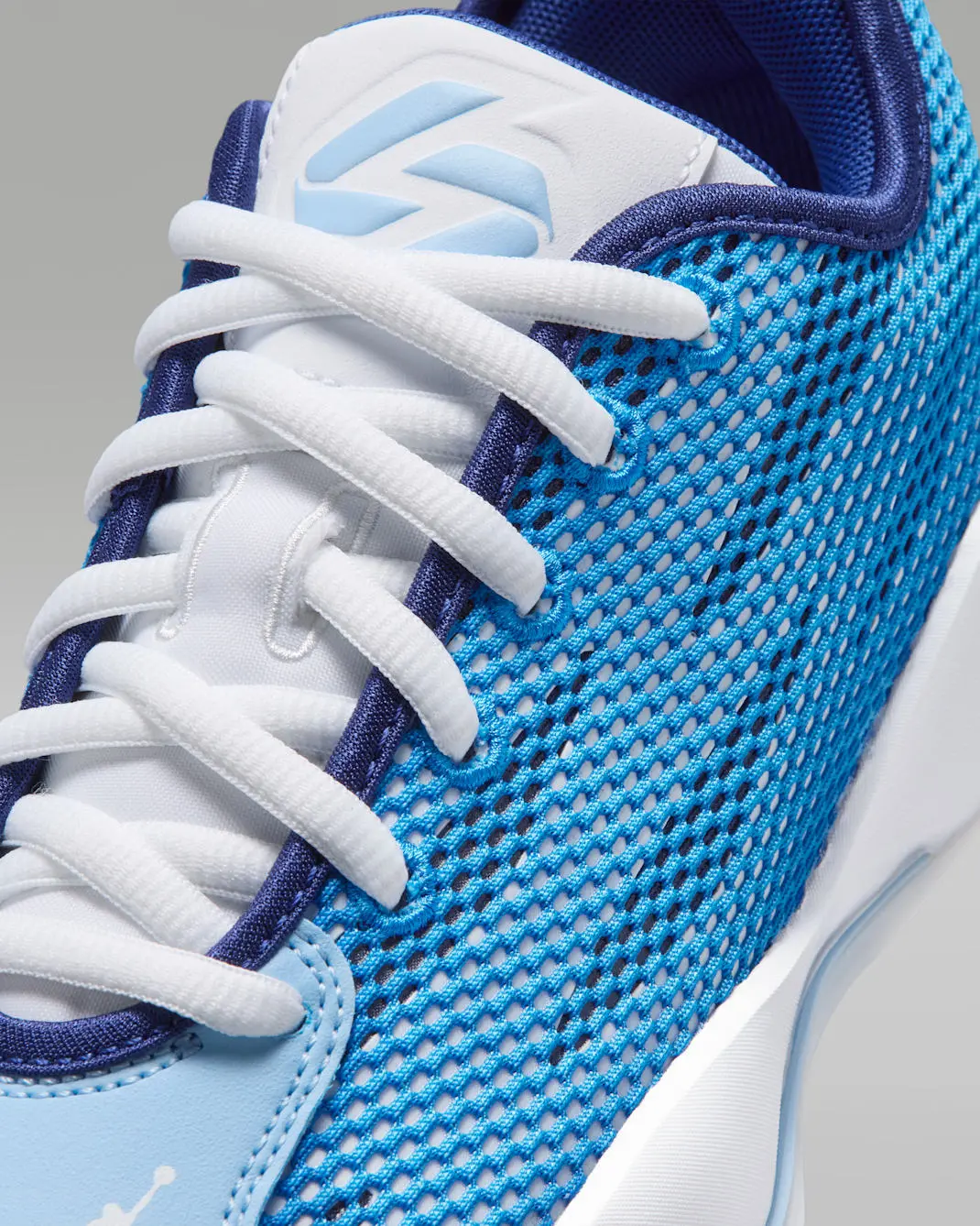 Jordan Luka 77 “Big Ticket” – Đôi giày outdoor đáng gờm từ Luka Dončić
