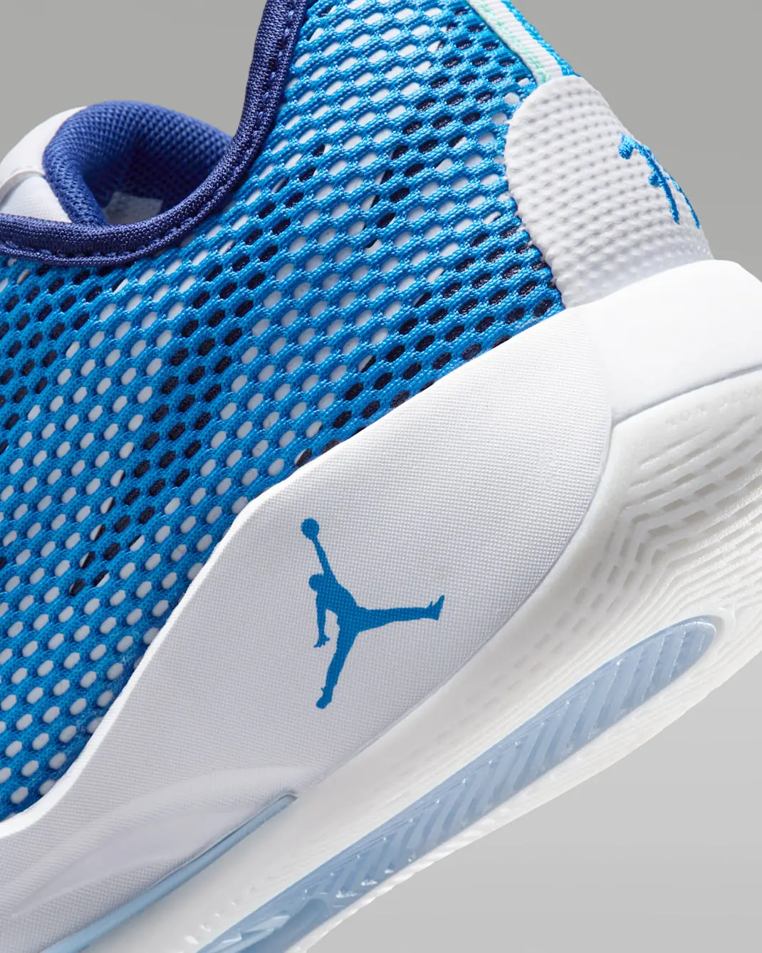 Jordan Luka 77 “Big Ticket” – Đôi giày outdoor đáng gờm từ Luka Dončić