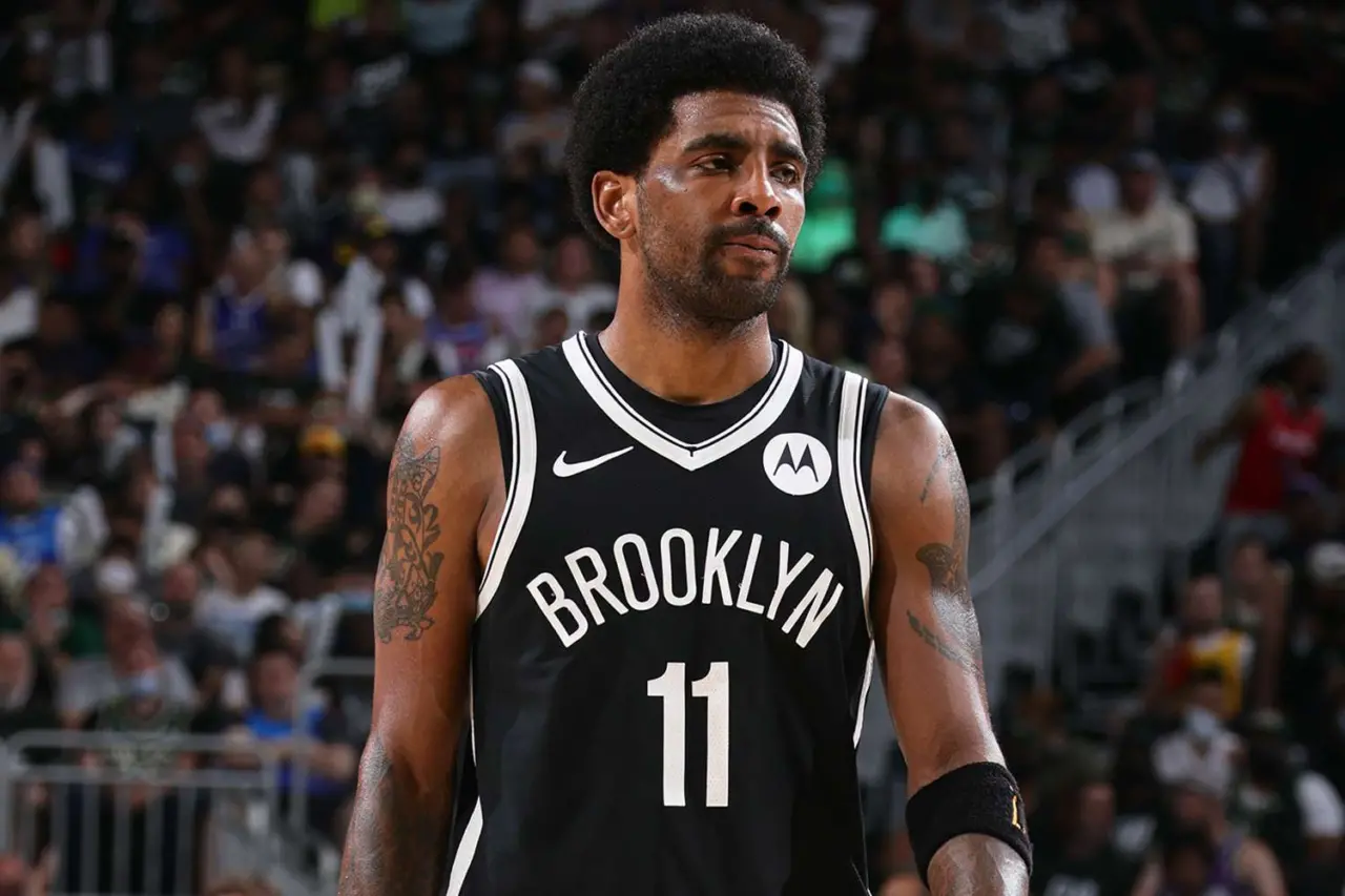 Anta Kai 2: Đỉnh Cao Giày Bóng Rổ Thế Hệ Mới