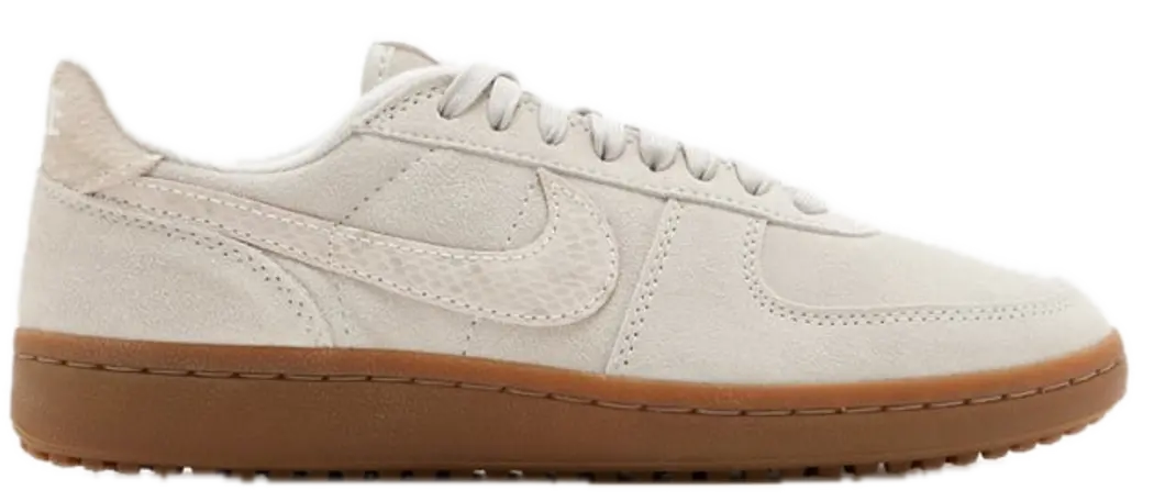 Giày Nike Field General 'Light Bone' IM9207-002