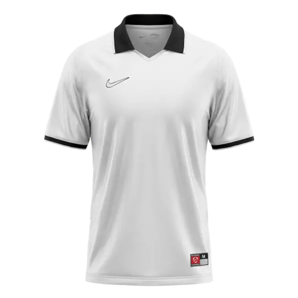 Áo Nike Energy Dri-FIT Short-Sleeve Football IF1535-121