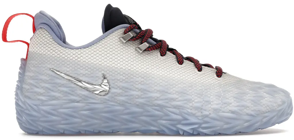 Giày Nike ST Charge 'Detroit Tough' IZ6735-100