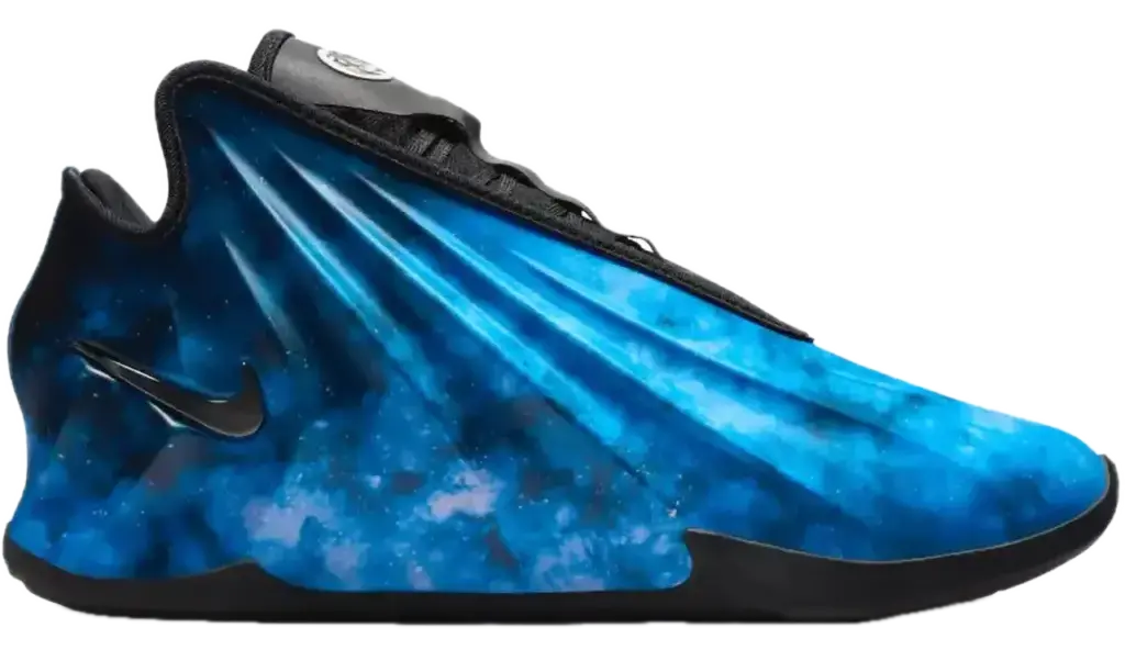 Giày Nike GT Future EP 'CHBL Aurora Blue' IH1109-400