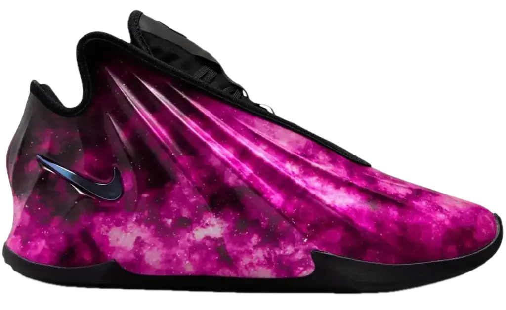 Giày Nike GT Future EP 'CHBL PE' IH1109-600