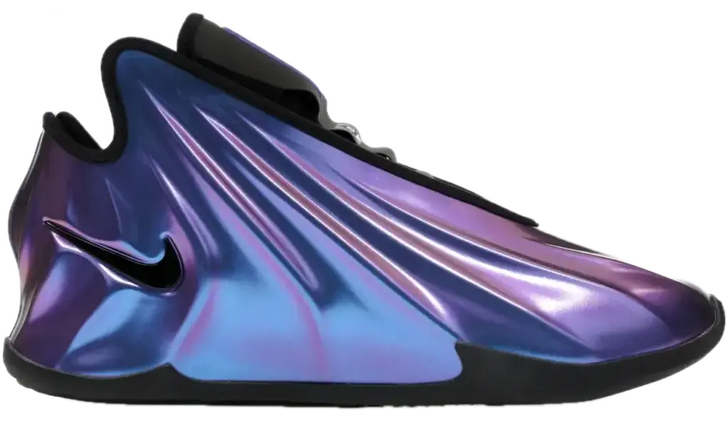 Giày Nike GT Future 'Unseen Hours' IV0522-500