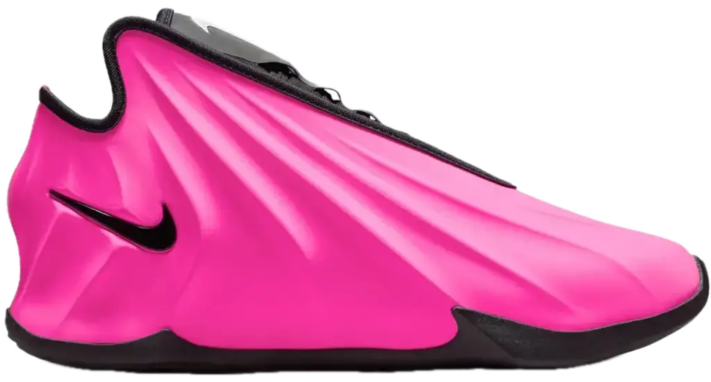 Giày Nike GT Future 'Hyper Pink' FZ5590-601