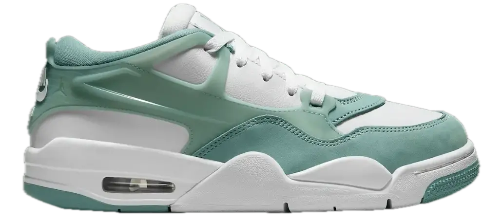Giày Nike Air Jordan 4 RM 'Cannon' FQ7940-138