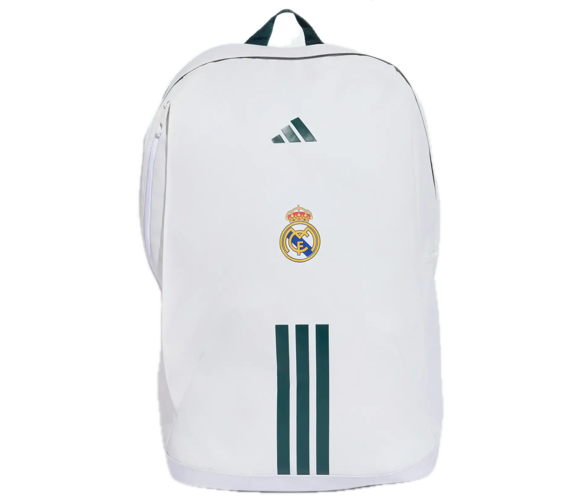 Balo Adidas Real Madrid Home ‘White’ KR2465