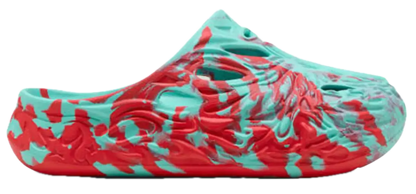 Dép Puma MB.04 ‘All Time Red’ 397665-15