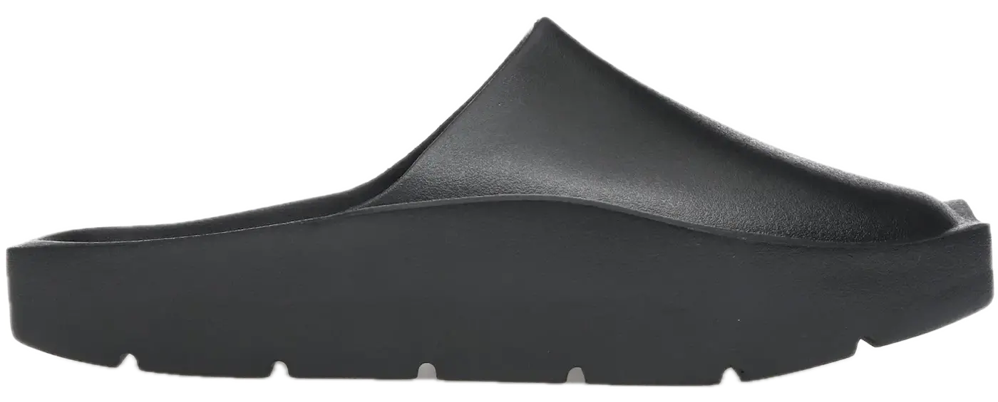 Dép Nike Air Jordan Hex Mule Slide 'Off Noir' DX6405-001