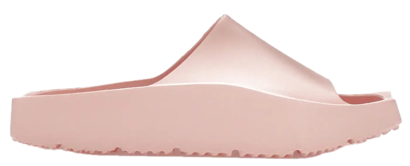 Dép Nike Air Jordan Hex Slide 'Pink' DQ8992-601