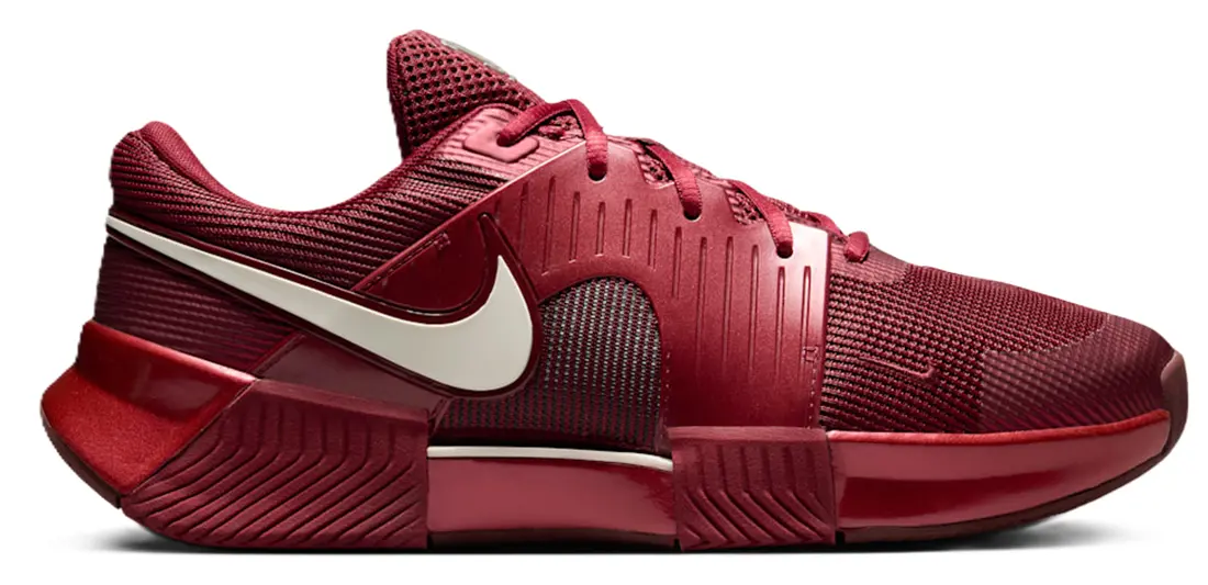 Giày Nike GP Challenge 1.5 PRM 'Team Red' IQ6311-600