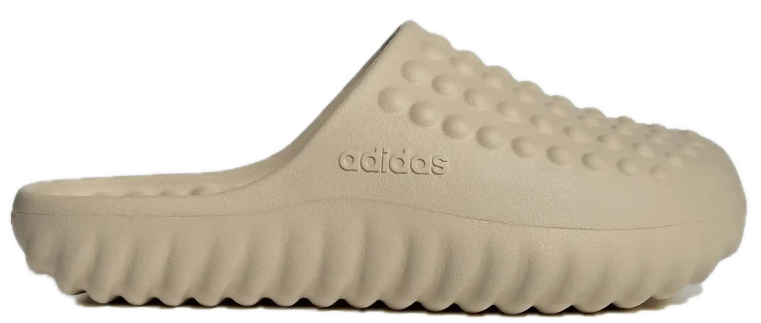 Dép Adidas Adissage 360REC ‘Beige’ KI6626