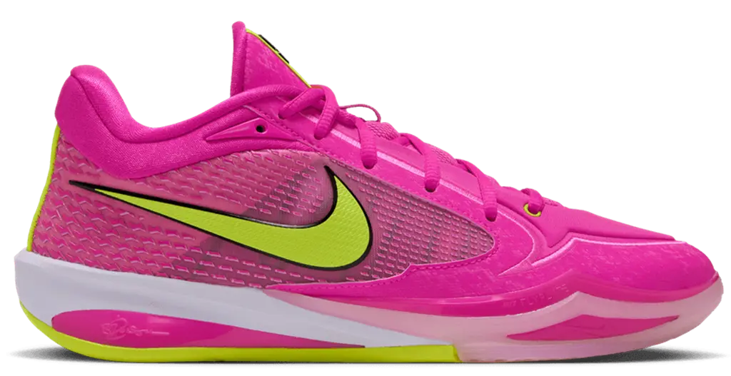 Giày Nike Sabrina 4 EP 'The Switch' II0403-600