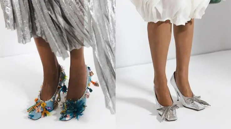 Christian Dior Thu Đông 2026: Nhẹ Nhàng Và Bay Bổng