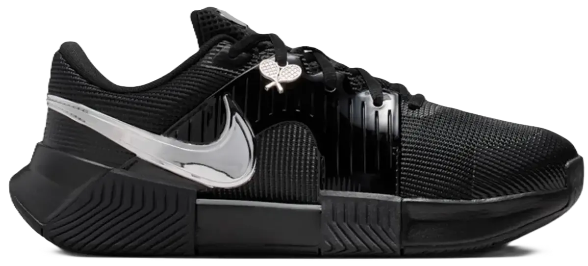 Giày Nike GP Challenge 1.5 'Black' IQ6077-001