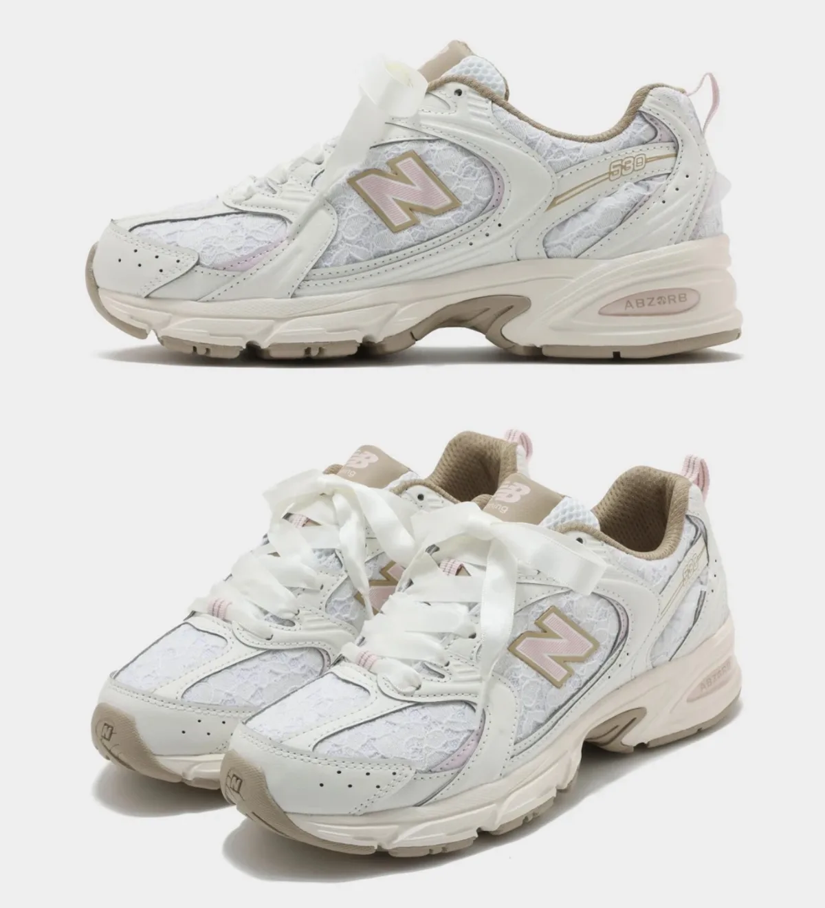 new-balance-530-don-sac-hoa-anh-dao-trong-bo-suu-tap-sakura-3