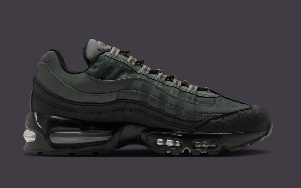 nike-air-max-95-gore-tex-ra-mat-voi-ba-phoi-mau-moi-17 nike-air-max-95-gore-tex-ra-mat-voi-ba-phoi-mau-moi-17