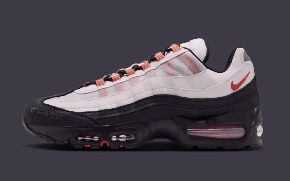 nike-air-max-95-gore-tex-ra-mat-voi-ba-phoi-mau-moi-3 nike-air-max-95-gore-tex-ra-mat-voi-ba-phoi-mau-moi-3