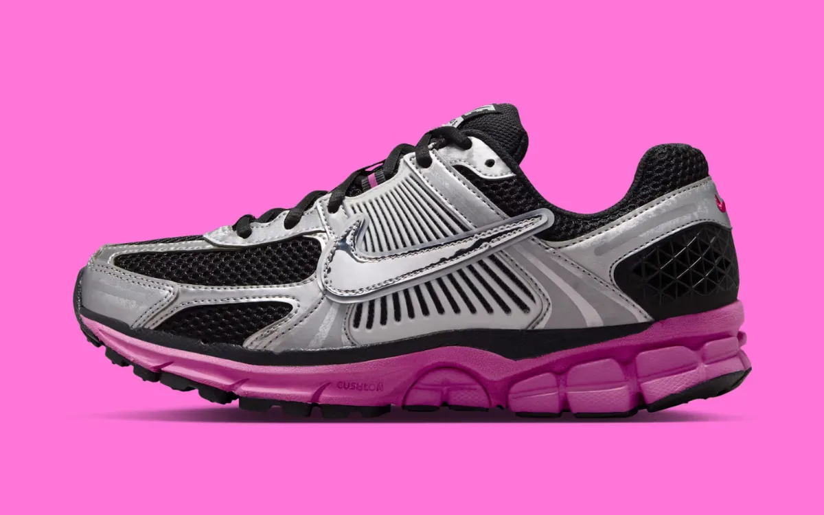 nike-vomero-5-fire-pink-noi-bat-voi-bo-de-hong-ca-tinh-3