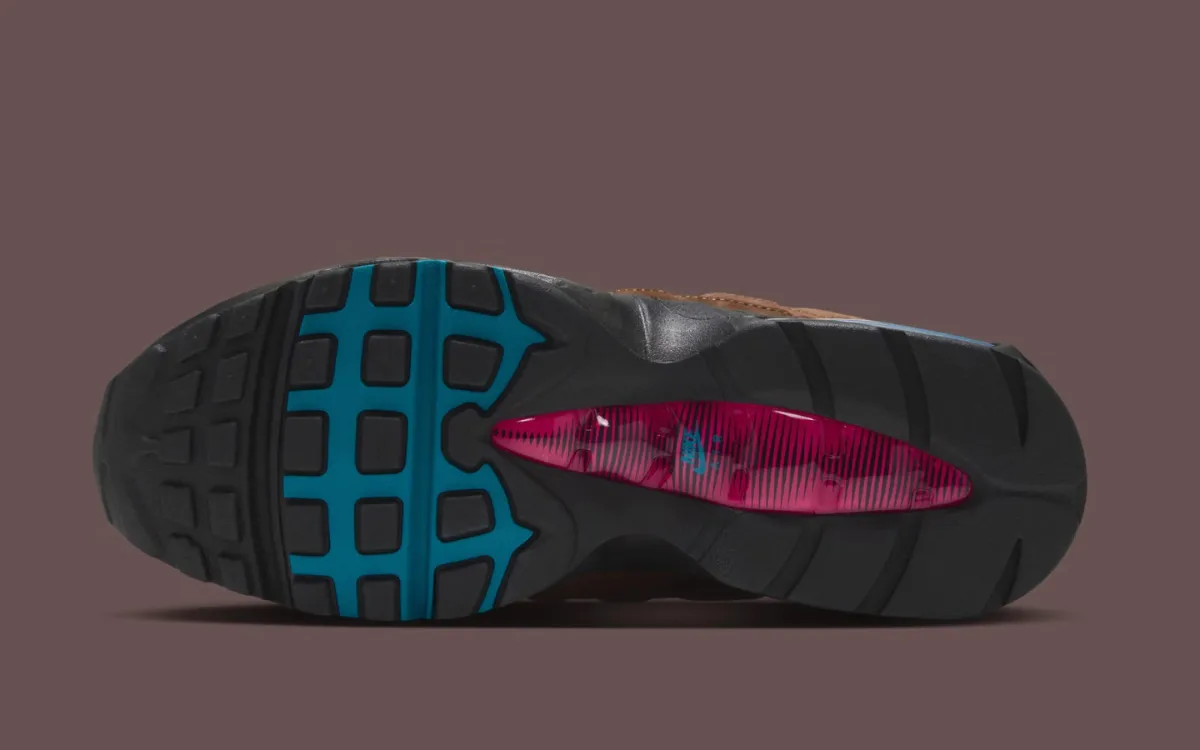 nike-air-max-95-acg-mang-phong-cach-outdoor-voi-mau-sac-moi-5