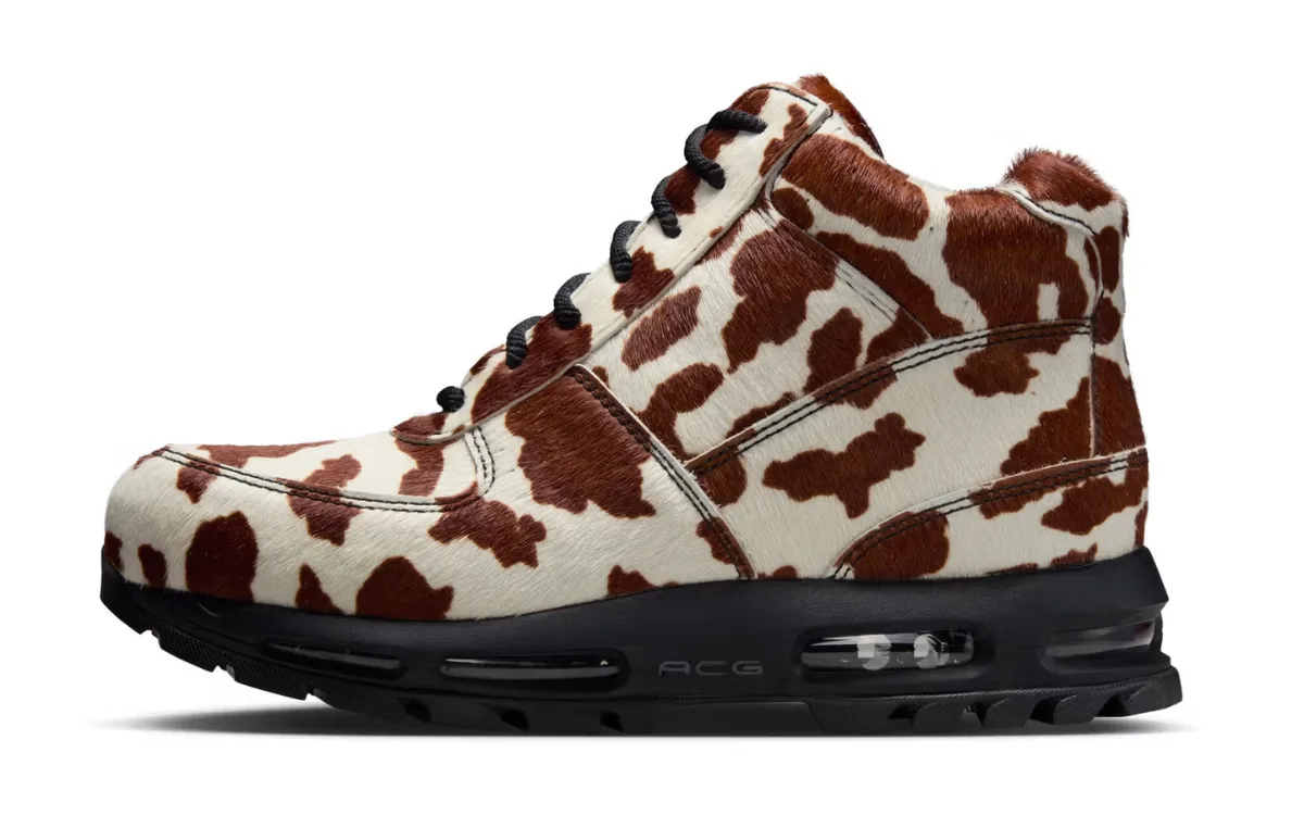 nike-air-max-goadome-gay-chu-y-voi-hai-phien-ban-moi-2