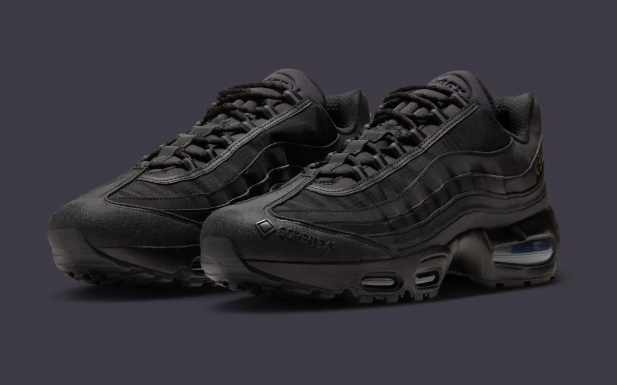 nike-air-max-95-gore-tex-ra-mat-voi-ba-phoi-mau-moi-9 nike-air-max-95-gore-tex-ra-mat-voi-ba-phoi-mau-moi-9
