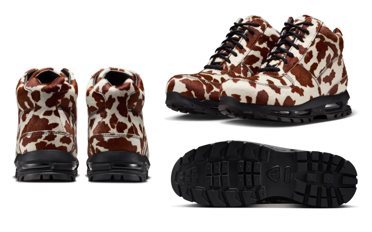 nike-air-max-goadome-gay-chu-y-voi-hai-phien-ban-moi-4