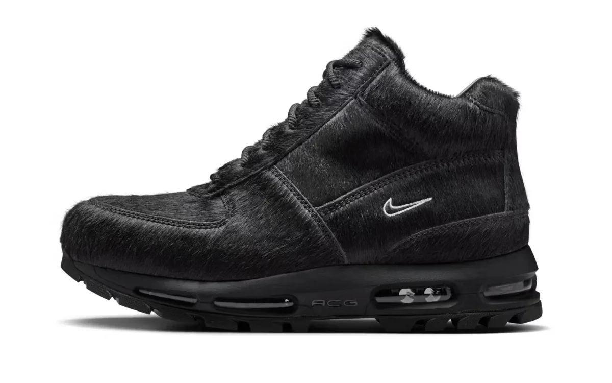 nike-air-max-goadome-gay-chu-y-voi-hai-phien-ban-moi-6