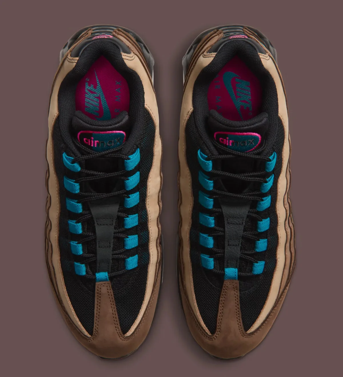 nike-air-max-95-acg-mang-phong-cach-outdoor-voi-mau-sac-moi-6