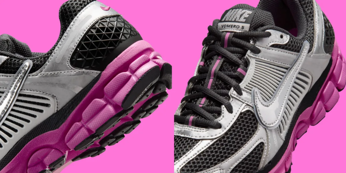nike-vomero-5-fire-pink-noi-bat-voi-bo-de-hong-ca-tinh-6