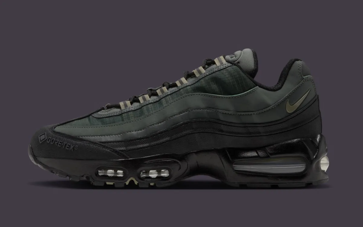 nike-air-max-95-gore-tex-ra-mat-voi-ba-phoi-mau-moi-16 nike-air-max-95-gore-tex-ra-mat-voi-ba-phoi-mau-moi-16