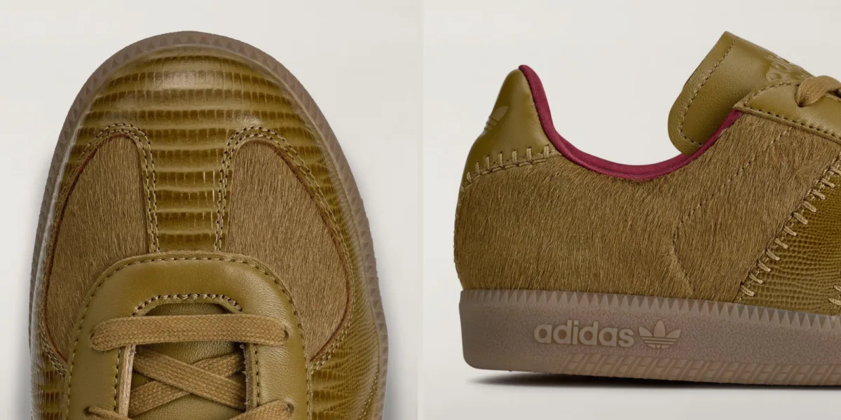 wales-bonner-x-adidas-ra-mat-bo-suu-tap-holiday-2026-11