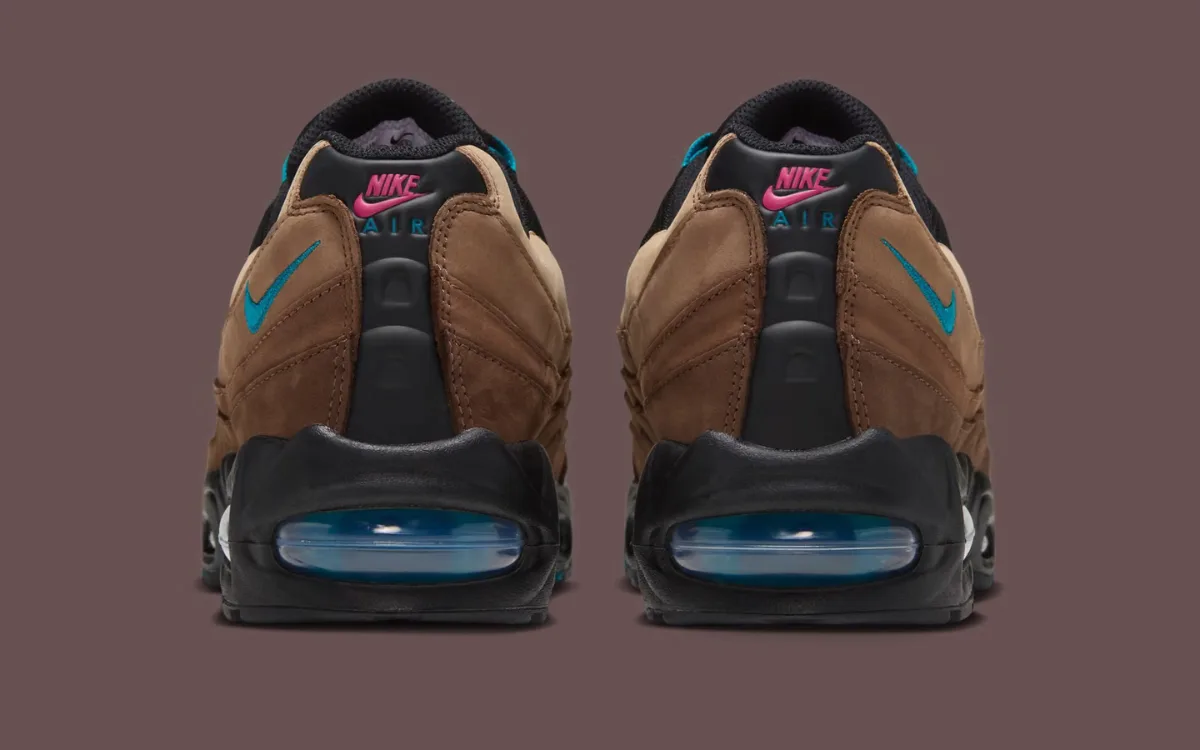 nike-air-max-95-acg-mang-phong-cach-outdoor-voi-mau-sac-moi-4