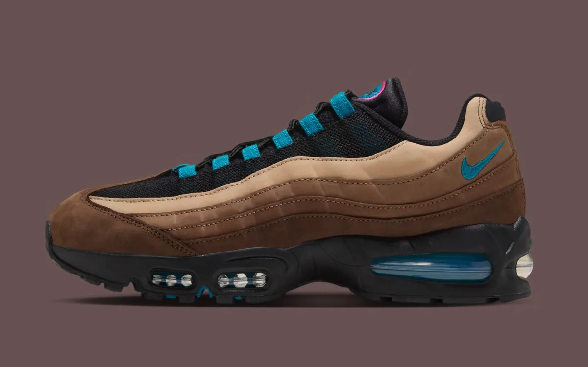 nike-air-max-95-acg-mang-phong-cach-outdoor-voi-mau-sac-moi-2