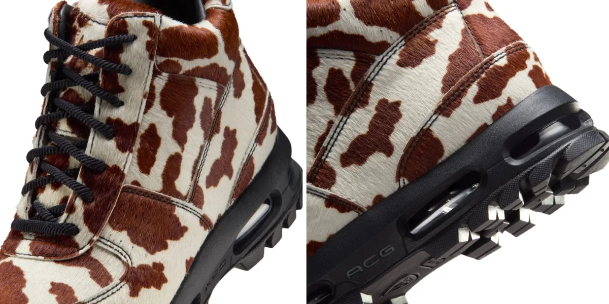 nike-air-max-goadome-gay-chu-y-voi-hai-phien-ban-moi-10